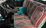 1955 3100 Thumbnail 24