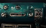 1955 3100 Thumbnail 28