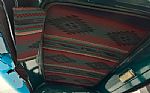 1955 3100 Thumbnail 30