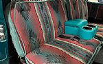 1955 3100 Thumbnail 33