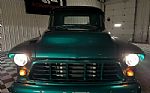 1955 3100 Thumbnail 41