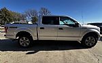 2018 F-150 Thumbnail 4