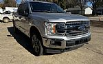 2018 F-150 Thumbnail 3