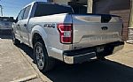 2018 F-150 Thumbnail 6