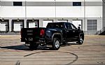 2022 Sierra 3500HD Thumbnail 13