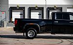 2022 Sierra 3500HD Thumbnail 17
