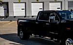 2022 Sierra 3500HD Thumbnail 21