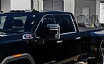 2022 Sierra 3500HD Thumbnail 23