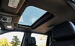 2022 Sierra 3500HD Thumbnail 37