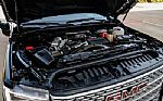 2022 Sierra 3500HD Thumbnail 95