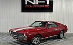 1968 AMX Thumbnail 1