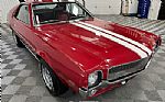 1968 AMX Thumbnail 5