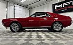 1968 AMX Thumbnail 11