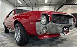 1968 AMX Thumbnail 15