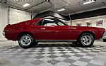 1968 AMX Thumbnail 17