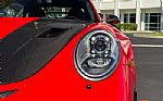 2018 911 GT2 RS Thumbnail 3