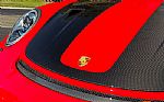 2018 911 GT2 RS Thumbnail 4