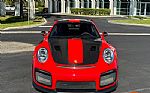 2018 911 GT2 RS Thumbnail 6