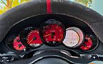 2018 911 GT2 RS Thumbnail 14