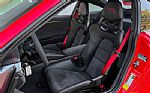 2018 911 GT2 RS Thumbnail 23