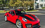 2018 911 GT2 RS Thumbnail 74