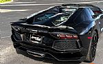 2016 Aventador LP 700-4 Thumbnail 52