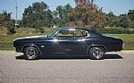 1970 Chevelle SS Thumbnail 2