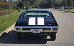 1970 Chevelle SS Thumbnail 4