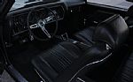 1970 Chevelle SS Thumbnail 9