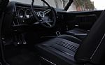 1970 Chevelle SS Thumbnail 10