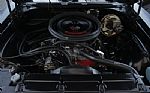 1970 Chevelle SS Thumbnail 12
