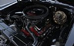 1970 Chevelle SS Thumbnail 14