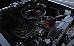 1970 Chevelle SS Thumbnail 13