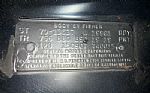 1970 Chevelle SS Thumbnail 15