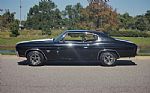 1970 Chevelle SS Thumbnail 16