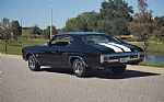 1970 Chevelle SS Thumbnail 17