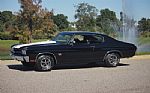 1970 Chevelle SS Thumbnail 19