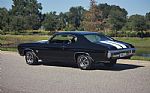 1970 Chevelle SS Thumbnail 18