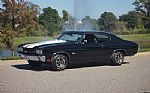 1970 Chevelle SS Thumbnail 20