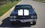 1970 Chevelle SS Thumbnail 21