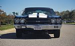 1970 Chevelle SS Thumbnail 22