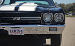 1970 Chevelle SS Thumbnail 24