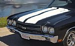 1970 Chevelle SS Thumbnail 25