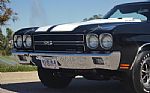 1970 Chevelle SS Thumbnail 26