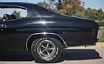 1970 Chevelle SS Thumbnail 29