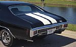 1970 Chevelle SS Thumbnail 30