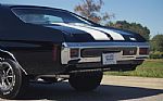 1970 Chevelle SS Thumbnail 31