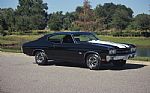 1970 Chevelle SS Thumbnail 32