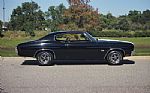1970 Chevelle SS Thumbnail 34
