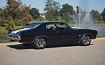 1970 Chevelle SS Thumbnail 35